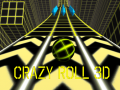                                                                     Crazy Roll 3d קחשמ