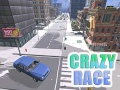                                                                     Crazy Race קחשמ