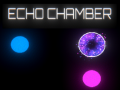                                                                     Echo Chamber קחשמ