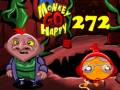                                                                       Monkey Go Happy Stage 272 ליּפש