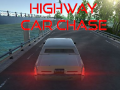                                                                     Highway Car Chase קחשמ