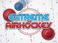                                                                       Extreme Airhockey ליּפש