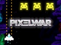                                                                     Pixel War קחשמ