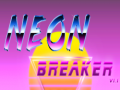                                                                       Neon Breaker ליּפש