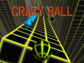                                                                     Crazy Ball קחשמ