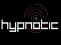                                                                     Hypnotic קחשמ