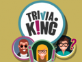                                                                     Trivia King קחשמ
