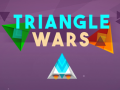                                                                       Triangle Wars ליּפש