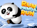                                                                     Run Panda Run קחשמ