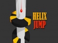                                                                       Helix Jump ליּפש