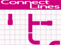                                                                     Connect Lines קחשמ