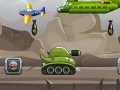                                                                     Defense Of The Tank קחשמ