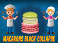                                                                    Macrons Block Collapse קחשמ