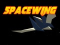                                                                       Space Wing ליּפש
