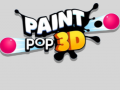                                                                       Paint Pop 3d ליּפש