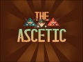                                                                       The Ascetic ליּפש