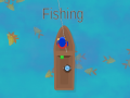                                                                       Fishing ליּפש
