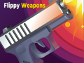                                                                     Flippy Weapons קחשמ