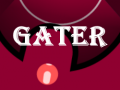                                                                     Gater קחשמ