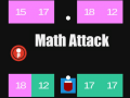                                                                     Math Attack קחשמ