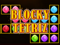                                                                     Blocky Tetriz קחשמ
