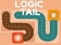                                                                     Logic Tail קחשמ