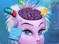                                                                       Ursula Brain Surgery ליּפש