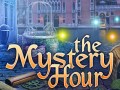                                                                     The Mystery Hour קחשמ