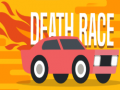                                                                     Death Race קחשמ