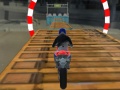                                                                       Motorbike Trials ליּפש