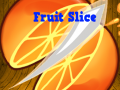                                                                     Fruit Slice קחשמ