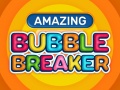                                                                     Amazing Bubble Breaker קחשמ