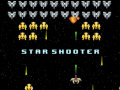                                                                     Star Shooter קחשמ
