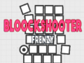                                                                     Blockshooter Frenzy קחשמ