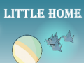                                                                     Little Home קחשמ