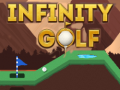                                                                     Infinity Golf קחשמ