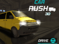                                                                       Car Rush 3D ליּפש