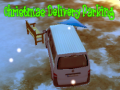                                                                       Christmas Delivery Parking ליּפש