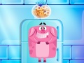                                                                     Cookie Pig קחשמ