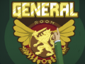                                                                     General Room קחשמ