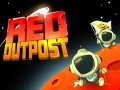                                                                     Red Outpost קחשמ