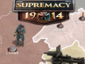                                                                       Supremacy 1914 ליּפש