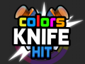                                                                       Knife Hit Colors  ליּפש