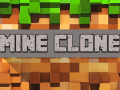                                                                       Mine Clone 4  ליּפש