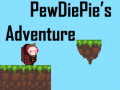                                                                     PewDiePie’s Adventure קחשמ