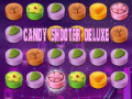                                                                     Candy Shooter Deluxe קחשמ