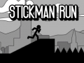                                                                       Stickman Run ליּפש