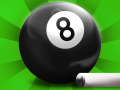                                                                     Pool Clash:  8 Ball Billiards Snooker קחשמ