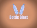                                                                     Bottle Blast קחשמ