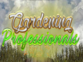                                                                     Gardening Professionals קחשמ